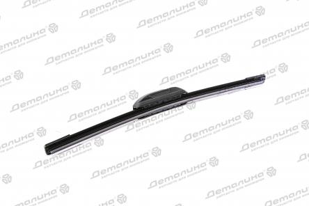 щетка стеклоочистителя 3 397 008 638 Bosch