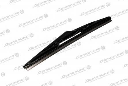 щетка стеклоочистителя 3 397 008 713 Bosch