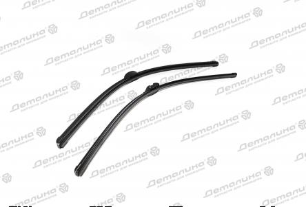 щетка стеклоочистителя 3 397 009 034 Bosch