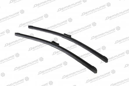 щетка стеклоочистителя 3 397 009 051 Bosch