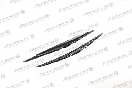 щетка стеклоочистителя 3 397 010 280 Bosch