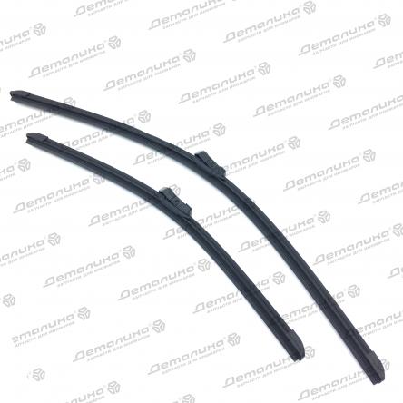 щетка стеклоочистителя 3 397 014 116 Bosch