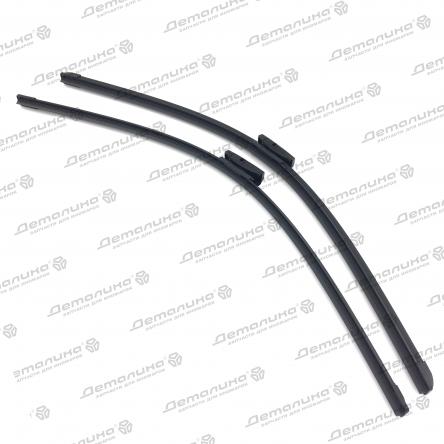 щетка стеклоочистителя 3 397 014 121 Bosch