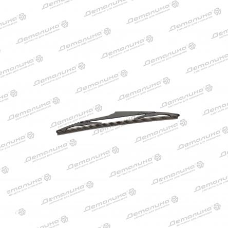 щетка стеклоочистителя 3397015102 Bosch