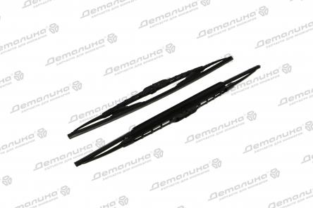 щетка стеклоочистителя 3 397 118 406 Bosch