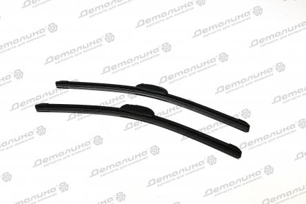 щетка стеклоочистителя 3 397 118 900 Bosch