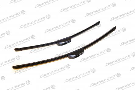 щетка стеклоочистителя 3 397 118 904 Bosch