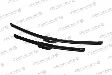 щетка стеклоочистителя 3 397 118 907 Bosch