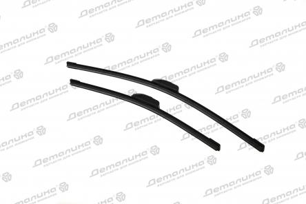 щетка стеклоочистителя 3 397 118 908 Bosch