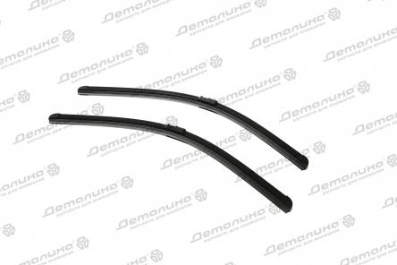 щетка стеклоочистителя 3 397 118 925 Bosch