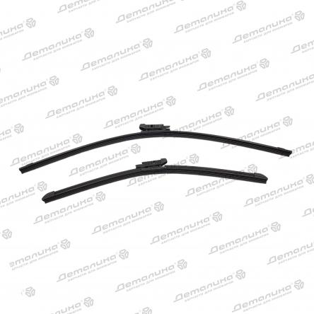 щетка стеклоочистителя 3 397 118 929 Bosch