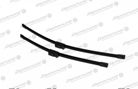 щетка стеклоочистителя 3 397 118 931 Bosch