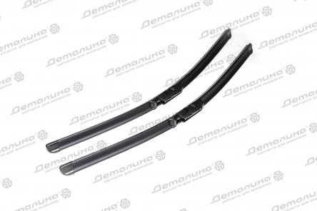 щетка стеклоочистителя 3 397 118 934 Bosch