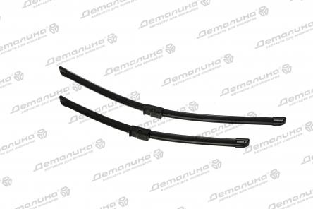 щетка стеклоочистителя 3 397 118 936 Bosch