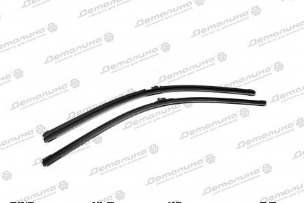 щетка стеклоочистителя 3 397 118 942 Bosch