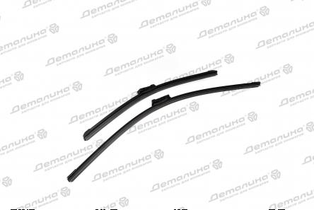 щетка стеклоочистителя 3 397 118 950 Bosch