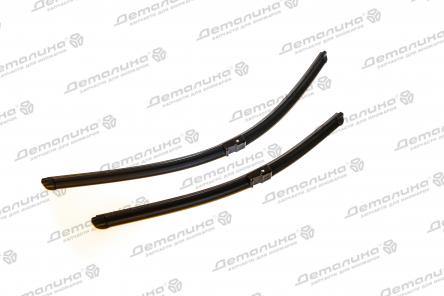 щетка стеклоочистителя 3 397 118 951 Bosch