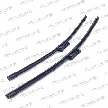 щетка стеклоочистителя 3 397 118 974 Bosch