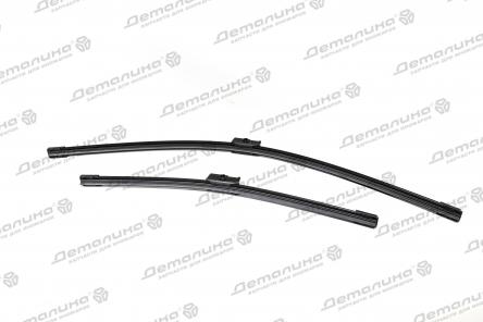 щетка стеклоочистителя 3 397 118 977 Bosch