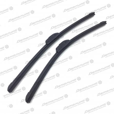 щетка стеклоочистителя 3 397 118 986 Bosch