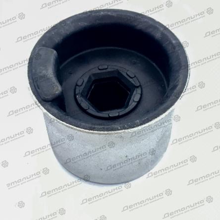 сайлентблок / Передняя подвеска 33973 FEBI BILSTEIN