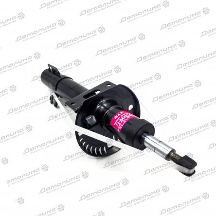 амортизатор 339763 KYB