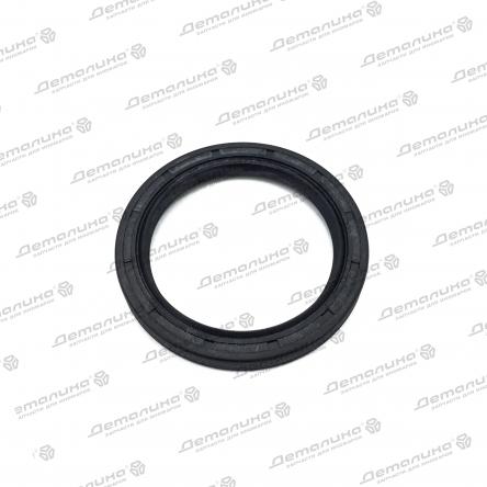 сальник приводов 34-00051-SX Stellox