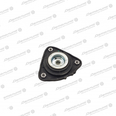 опора амортиратора 34002 01 Lemforder