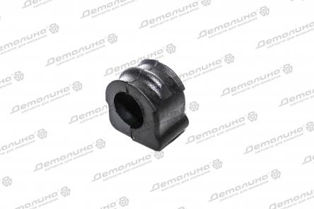 втулка стабилизатора 34052 01 Lemforder