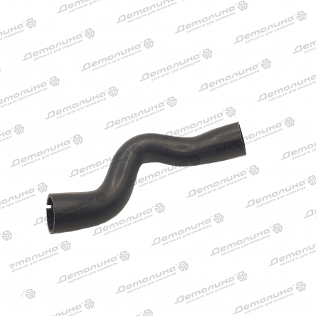 патрубки радиатора 3406234 SASIC