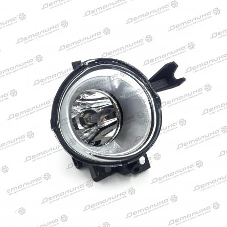 доп. оптика 341-2010R-AQ Depo