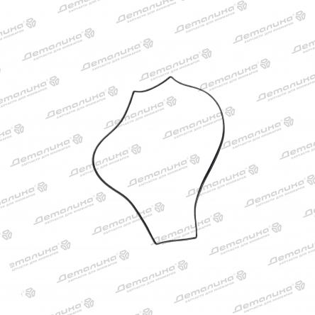 прокладка 341.310 Elring