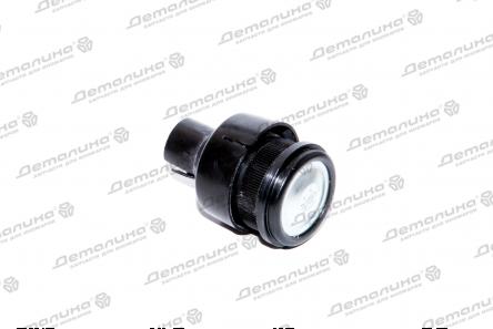 шаровая опора 34164 FEBI BILSTEIN