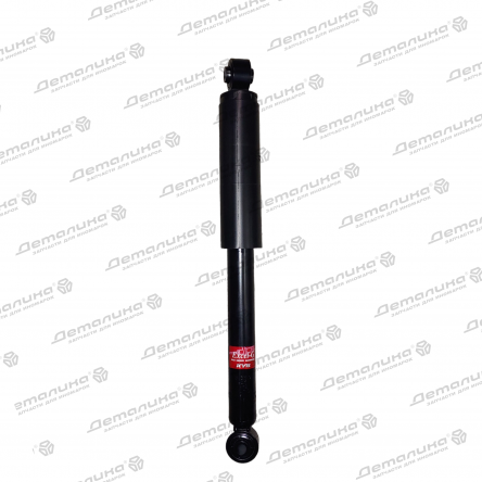 амортизатор 343319 KYB