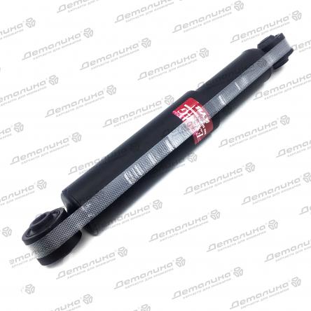 амортизатор 344458 KYB