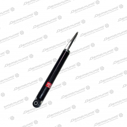амортизатор 3448024 KYB