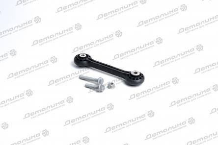 стойка стабилизатора 34539 01 Lemforder