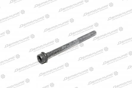 болт ГБЦ  34696 FEBI BILSTEIN