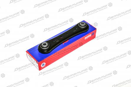 рычаг 3473 Sidem