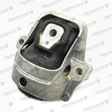 подушка двигателя 34745 01 Lemforder