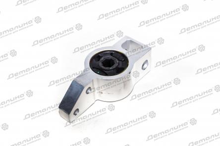 сайлентблок / Передняя подвеска 34762 01 Lemforder