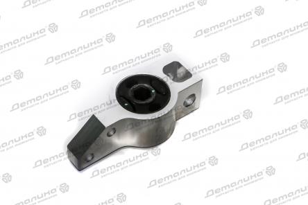 сайлентблок / Передняя подвеска 34763 01 Lemforder