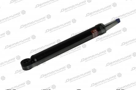 амортизатор 349067 KYB