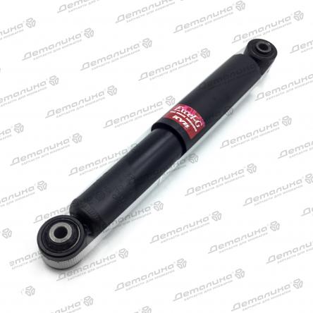 амортизатор 349227 KYB