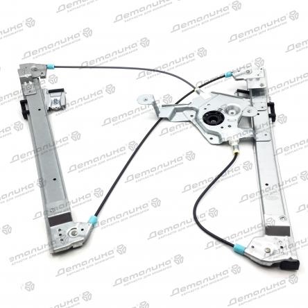 стеклоподъёмник 350103170103 Magneti Marelli