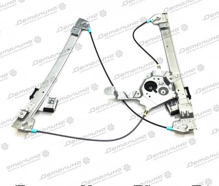 стеклоподъёмник 350103170104 Magneti Marelli