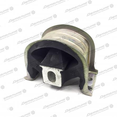 подушка двигателя 35024 01 Lemforder