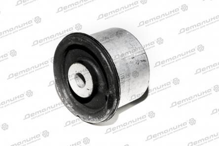 сайлентблок / Передняя подвеска 35034 01 Lemforder