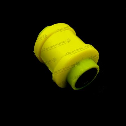 втулка амортиразтора 35-06-007 VTULKA