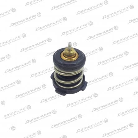 термостат 350612 Era